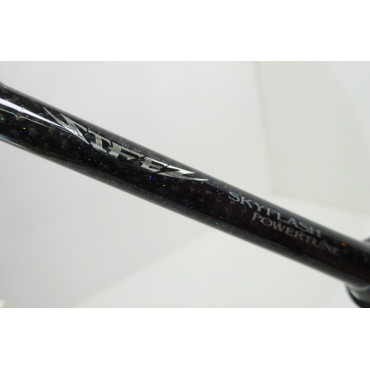 18スティーズ STZ6011L/MLXS 01402665